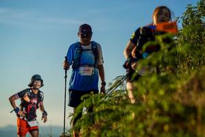 BIB: 5601, 318
                            <button type="button" onclick="openModal(19031592)" class="btn btn-primary btn-sm float-right btn-popup" data-toggle="modal" data-target=".modal-high-quality">
                        <i class="fas fa-shopping-cart"></i> Add to Cart
                    </button>
                                            <button type="button" onclick="isThisMe(19031592, true)" class="btn btn-success btn-sm float-right btn-popup btn-isme hidden" data-toggle="tooltip" data-placement="bottom" title="นี่คือรูปของคุณใช่ไหม คลิกที่นี่เพื่อเอาเข้าอัลบั้ม">
                        <i class="fas fa-plus"></i> Add to album
                    </button>
                    <button type="button" onclick="isThisMe(19031592, false)" class="btn btn-warning btn-sm float-right btn-popup btn-isnotme hidden">
                        <i class="fas fa-ban"></i> Remove from album
                    </button>